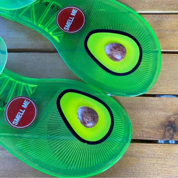 Katy Perry The Geli Flat Sandals - Picture 4 of 9